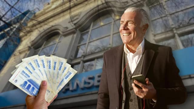 Cuándo cobro ANSES: quiénes cobran hoy miércoles 28 y mañana jueves 29 de octubre, el cierre del calendario