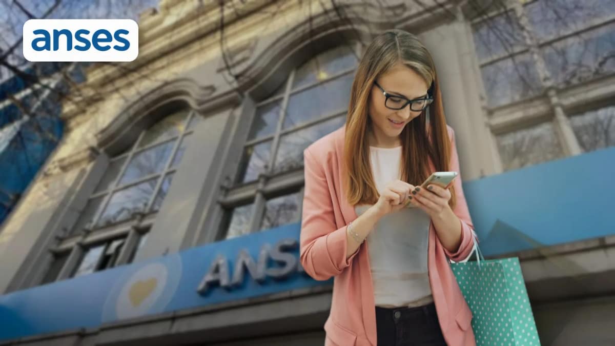 Turno en ANSES: cómo pedirlo en cualquier oficina del país paso a paso y cómo cancelarlo