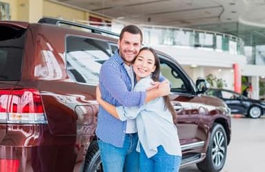 Subastan autos y camionetas desde $600.000 en junio y julio: cómo participar