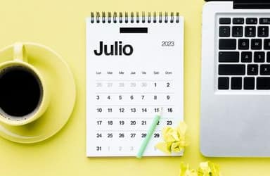 Calendario de Anses: quiénes cobran la AUH este martes 25 de junio