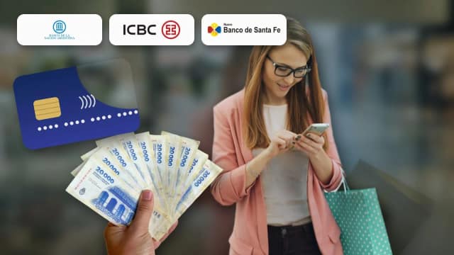 Cuotas sin interés: las promos con tarjeta que vencen el 31 de octubre y cómo aprovecharlas