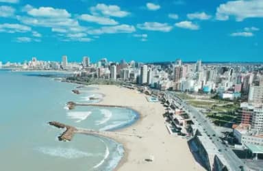 ¡Vacaciones en cuotas! El Banco Nación lanzó préstamos para viajar por Argentina este verano