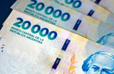 Nuevo préstamo ANSES: pedí hasta $2.000.000 en minutos desde tu celular