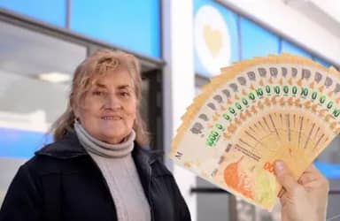 Confirmaron el nuevo del salario mínimo: cómo impacta en las jubilaciones de ANSES