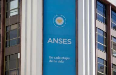Créditos de hasta $20.000.000 para jubilados de ANSES: cuáles son y cómo obtenerlos