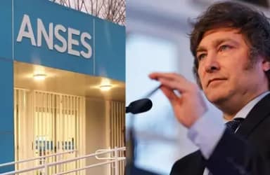 Ayuda Escolar ANSES 2026: habrá aumento y cómo cobrarla