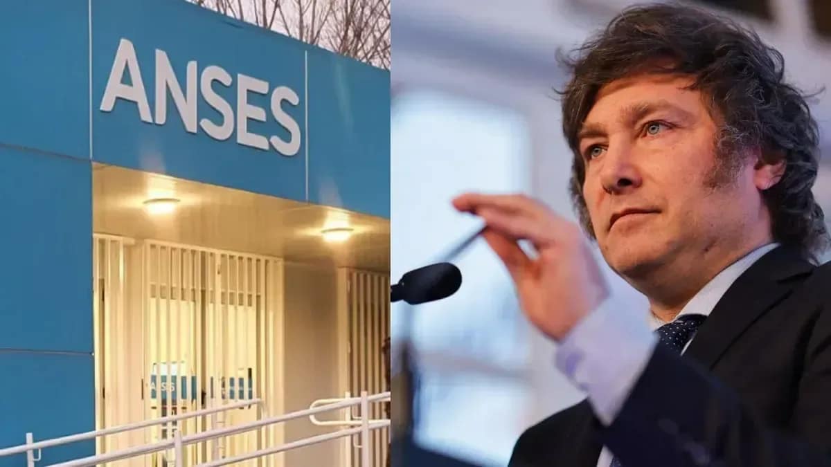 Ayuda Escolar ANSES 2026: habrá aumento y cómo cobrarla