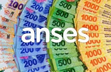 Cambia AUH ANSES: el Gobierno confirmó que dará de baja a los siguientes beneficiarios, ¿cuál es el motivo?