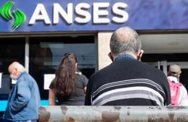 Calendario de pagos ANSES noviembre?2025: fechas, adelanto y novedades para jubilados, pensionados y otros beneficiarios