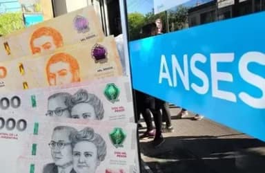 Asignación Universal por Embarazo: quiénes quedan por cobrar en julio 2024