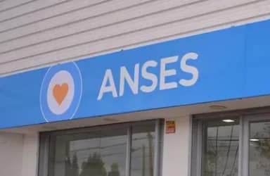 Cuándo cobro ANSES: cómo sigue el calendario de pagos después del feriado del 15 de agosto 2025