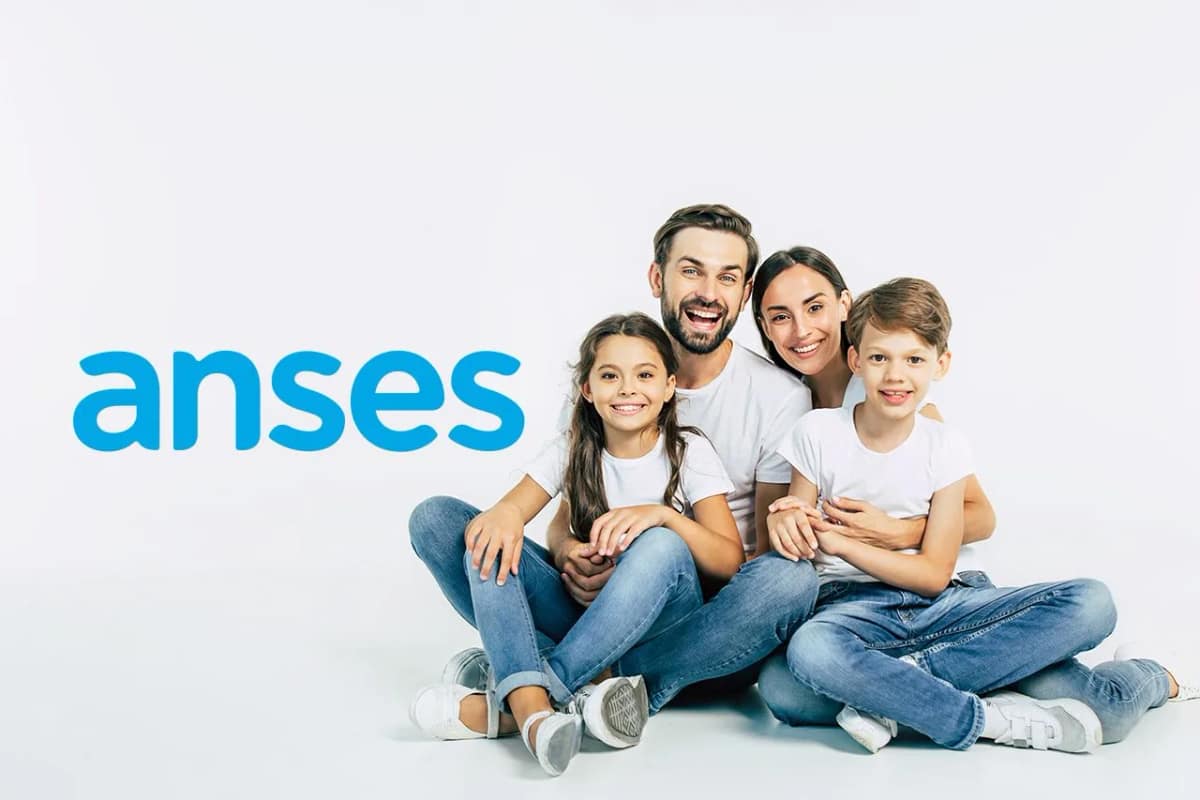 Asignación Familiar por Cónyuge: Apoyo Económico para tu Familia
