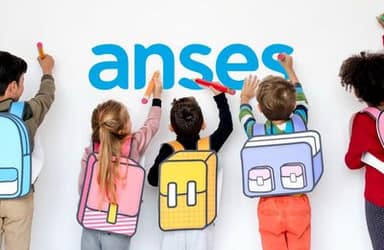 Ayuda Escolar Anual: Apoyo Fundamental para el Éxito Educativo