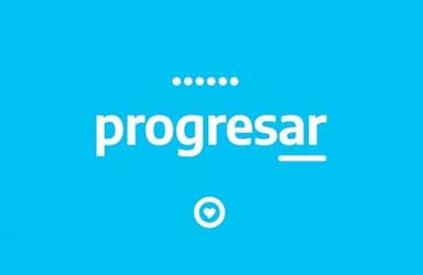 Becas Progresar: ¡Nuevas Inscripciones en Agosto! Descubrí Cuándo y Cómo Anotarte