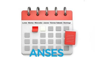Calendario de Pagos de ANSES para Marzo 2025: Fechas y Montos Actualizados
