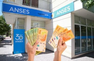 ANSES: Extra de $126.000 a quienes cumplan estos requisitos