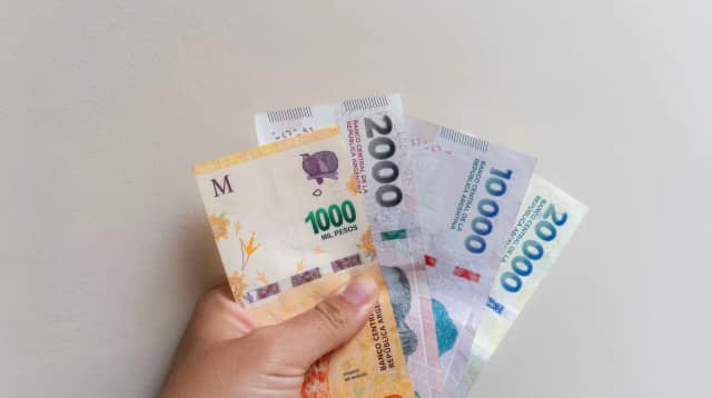 Cuotas de préstamos: cómo funciona el nuevo sistema de débito y qué cambia con el descuento del sueldo