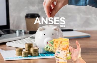 Subieron las tasas de interés del Plazo Fijo en estos Bancos