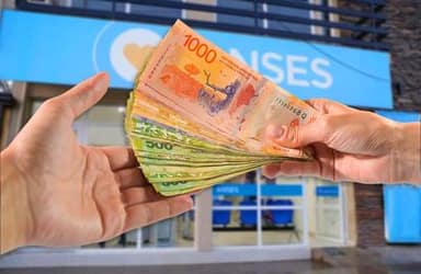 Cómo Solicitar el Nuevo Crédito de $1 Millón de la Anses para Trabajadores