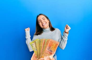 Llegaron los Créditos Hipotecarios de BBVA y Galicia: ¿Cómo Son y Cómo Solicitar?