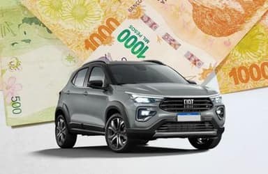 Boom de Créditos a Tasa 0% para Autos 0 Km: Las Mejores Ofertas de Mayo 2025