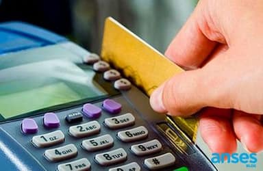 Reintegros Beneficiosos para tus Compras con Tarjeta de Débito