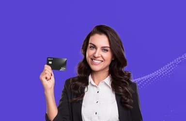 Disfruta de tus Viajes con la Asistencia al Viajero Visa Signature