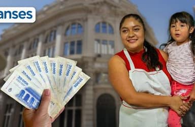 AUH noviembre 2026: sube 1,93% y con Tarjeta Alimentar una familia con un hijo cobra $199.938,80