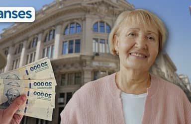 Jubilados que superan la mínima: desde hoy cobran en ANSES, calendario completo y cuánto llega con el bono