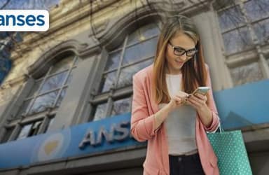 Turno en ANSES: cómo pedirlo en cualquier oficina del país paso a paso y cómo cancelarlo