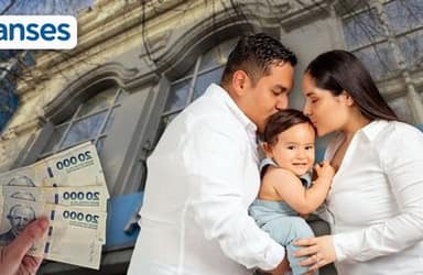 Asignaciones familiares SUAF noviembre 2026: la tabla con el aumento del 1,93% según lo que gana tu familia