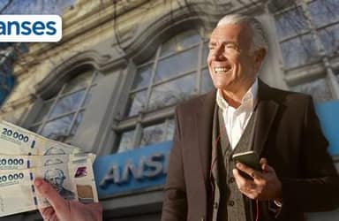 Es oficial el bono de $70.000 para jubilados en noviembre 2026: la mínima llega a $514.158,46 y así se cobra