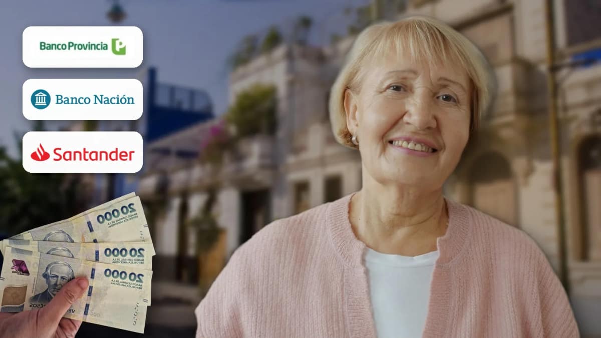 Créditos para autos: Banco Nación, Provincia y Santander, quién presta más barato y cuánto pagás de cuota por $10 millones