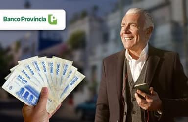 Cuenta DNI suma 5% extra para jubilados en supermercados: cómo ahorrar hasta $5.000 por cadena con Banco Provincia