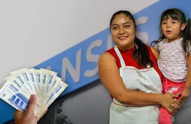 Asignación por Embarazo: desde noviembre ANSES libera el 20% sin trámite, cómo funciona y cuánto se cobra