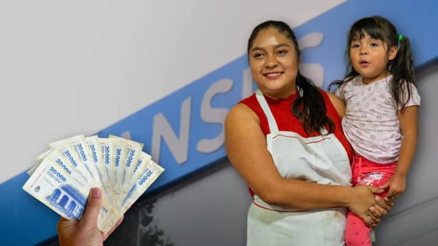 Asignación por Embarazo: desde noviembre ANSES libera el 20% sin trámite, cómo funciona y cuánto se cobra
