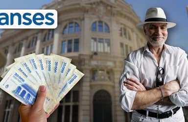 PUAM y Pensiones No Contributivas noviembre 2026: cuánto cobrás con el bono y qué día según tu DNI