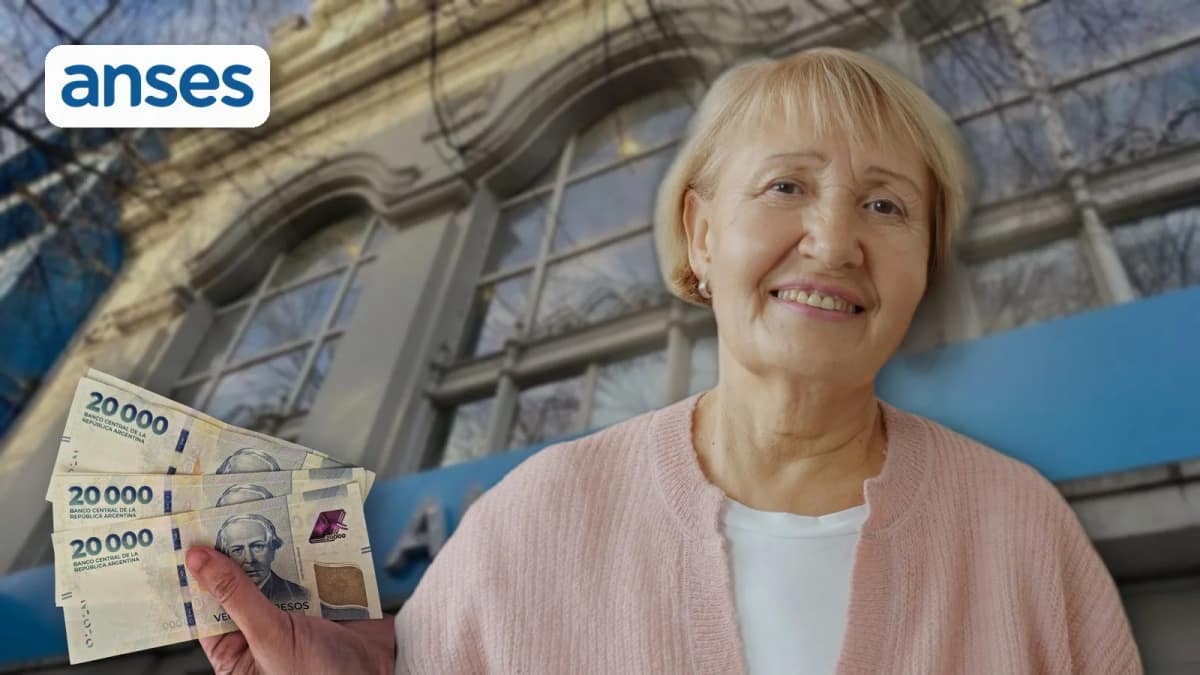 Aumento de jubilados en diciembre 2026: el BCRA anticipa presión en la inflación de octubre y así podría quedar la mínima