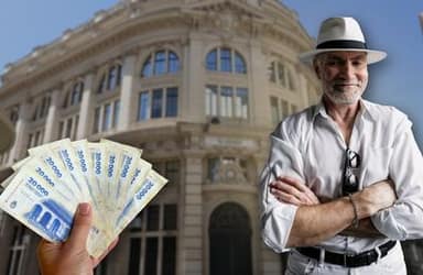Cambió el calendario de ANSES de noviembre 2026: los pagos arrancan el 11 por la visita del papa y estas son las nuevas fechas