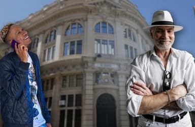 Clave de la Seguridad Social: cómo crearla o recuperarla con tu cara desde la app mi ANSES, paso a paso