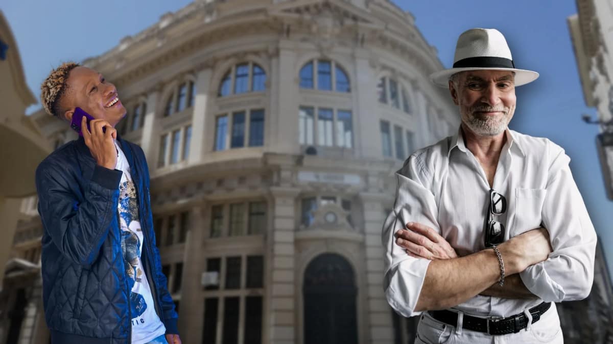 Clave de la Seguridad Social: cómo crearla o recuperarla con tu cara desde la app mi ANSES, paso a paso