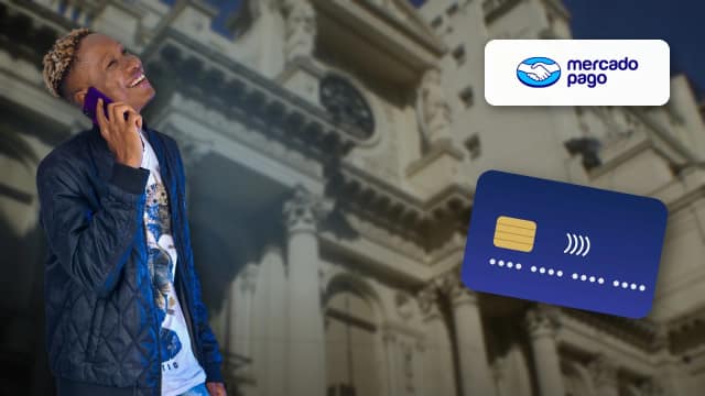 Mercado Pago será banco: el BCRA dio la aprobación técnica y esto cambia en tu cuenta, tu sueldo y tus ahorros