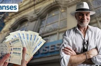 Aguinaldo para jubilados en diciembre 2026: fechas oficiales de ANSES y cuánto vas a cobrar