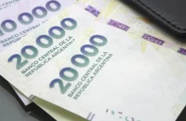 Calendario de pagos ANSES septiembre 2025: fechas de cobro para jubilados, AUH, SUAF y más