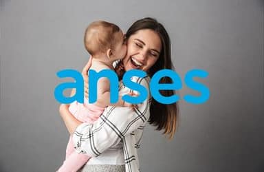 Asignación por Maternidad: Protegiendo a las Personas Gestantes en su Licencia por Maternidad