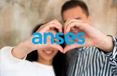 Asignación Familiar por Matrimonio: Un Apoyo Económico para un Nuevo Comienzo