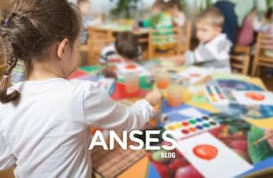 ¡Atención Estudiantes! Nuevas Modificaciones en las Becas Progresar para Agosto