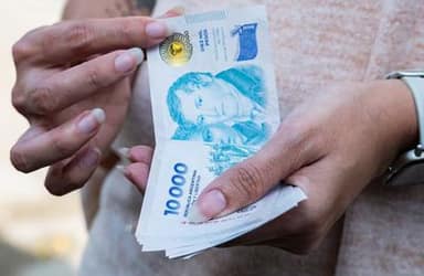 Bono de más de $400.000 de ANSES en diciembre 2025: quiénes lo cobran y cómo acceder