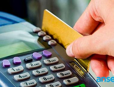 Reintegros Beneficiosos para tus Compras con Tarjeta de Débito