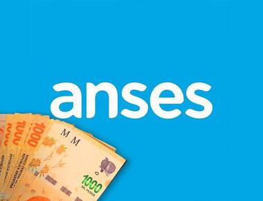 Préstamos del Banco Nación: Hasta $50 Millones Financiación a Tu Alcance